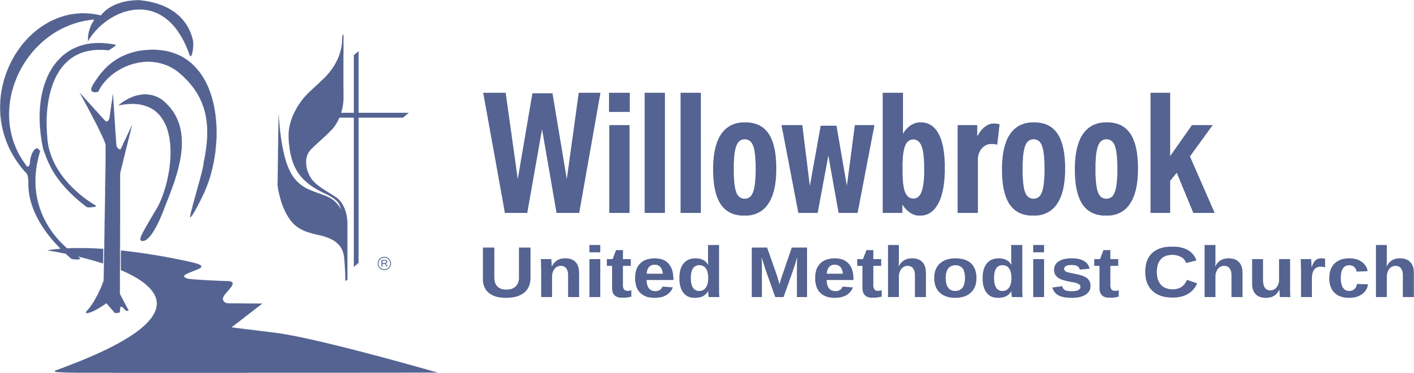 Willowbrook United Methodist Church photo 2