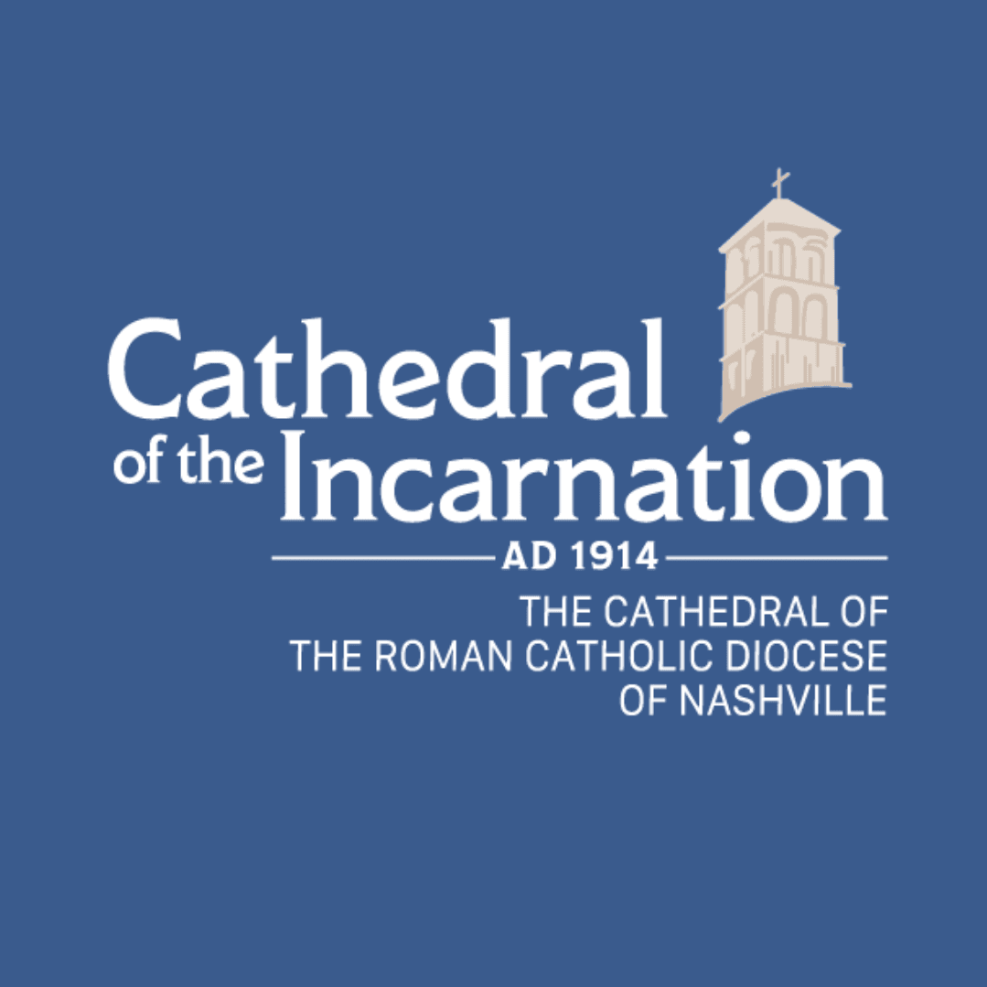Cathedral of the Incarnation photo 2