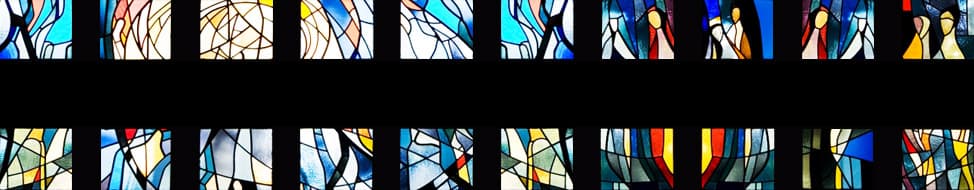 Albright United Methodist Church photo 2