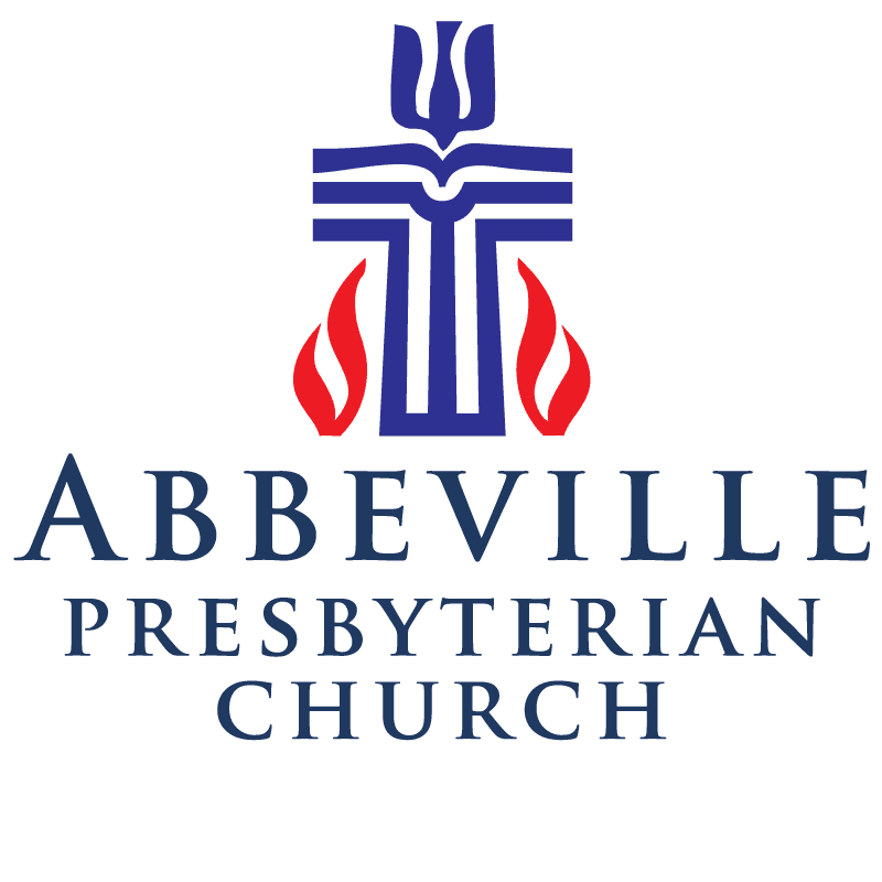 Abbeville Presbyterian Church photo 2