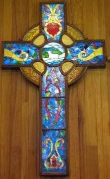 First Presbyterian Church photo 2