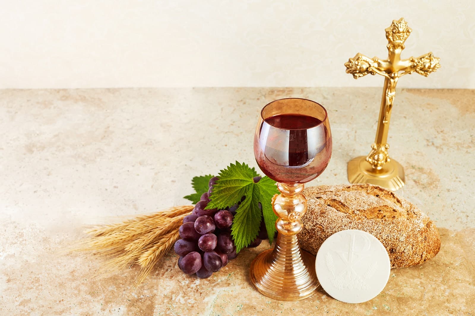 Annunciation of the Blessed Virgin Mary photo 2