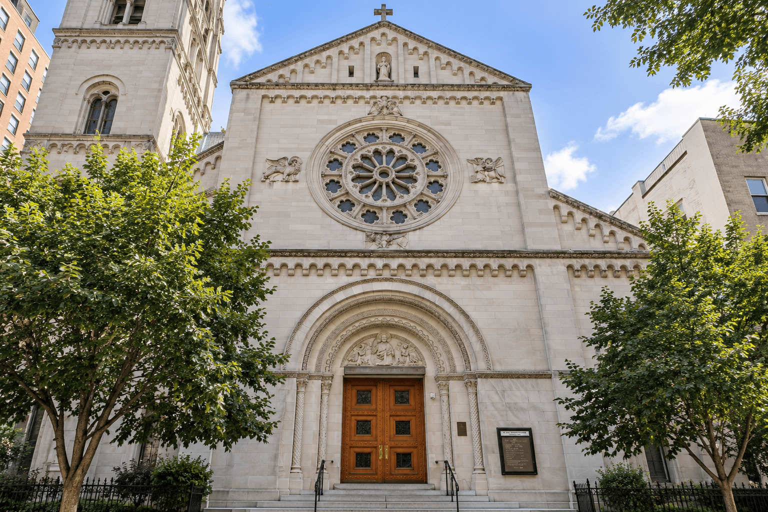 St. Joseph photo 1
