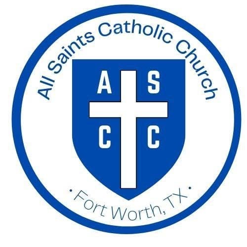 All Saints photo 1