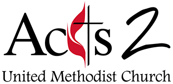 Acts 2 United Methodist Church photo 3