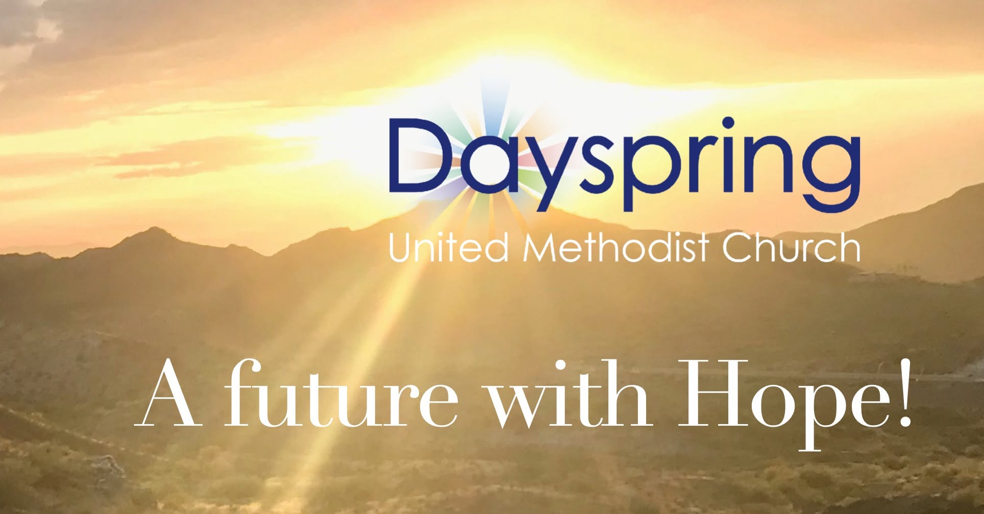Dayspring Arcadia UMC photo 2