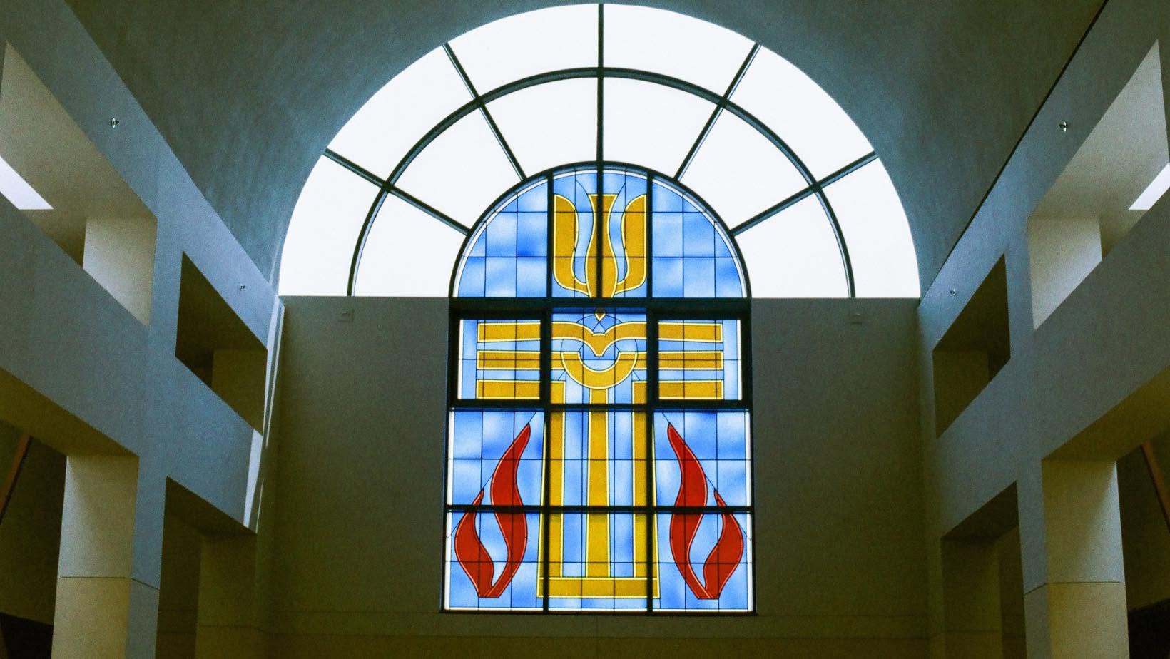 Abundant New York Presbyterian Church photo 2