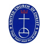 Baker Community Church UCC