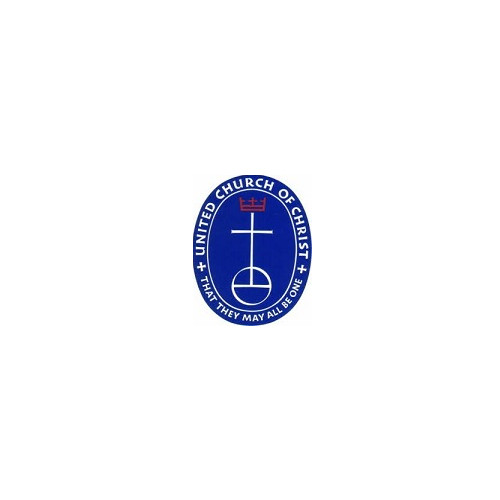 Ballantine United Church of Christ