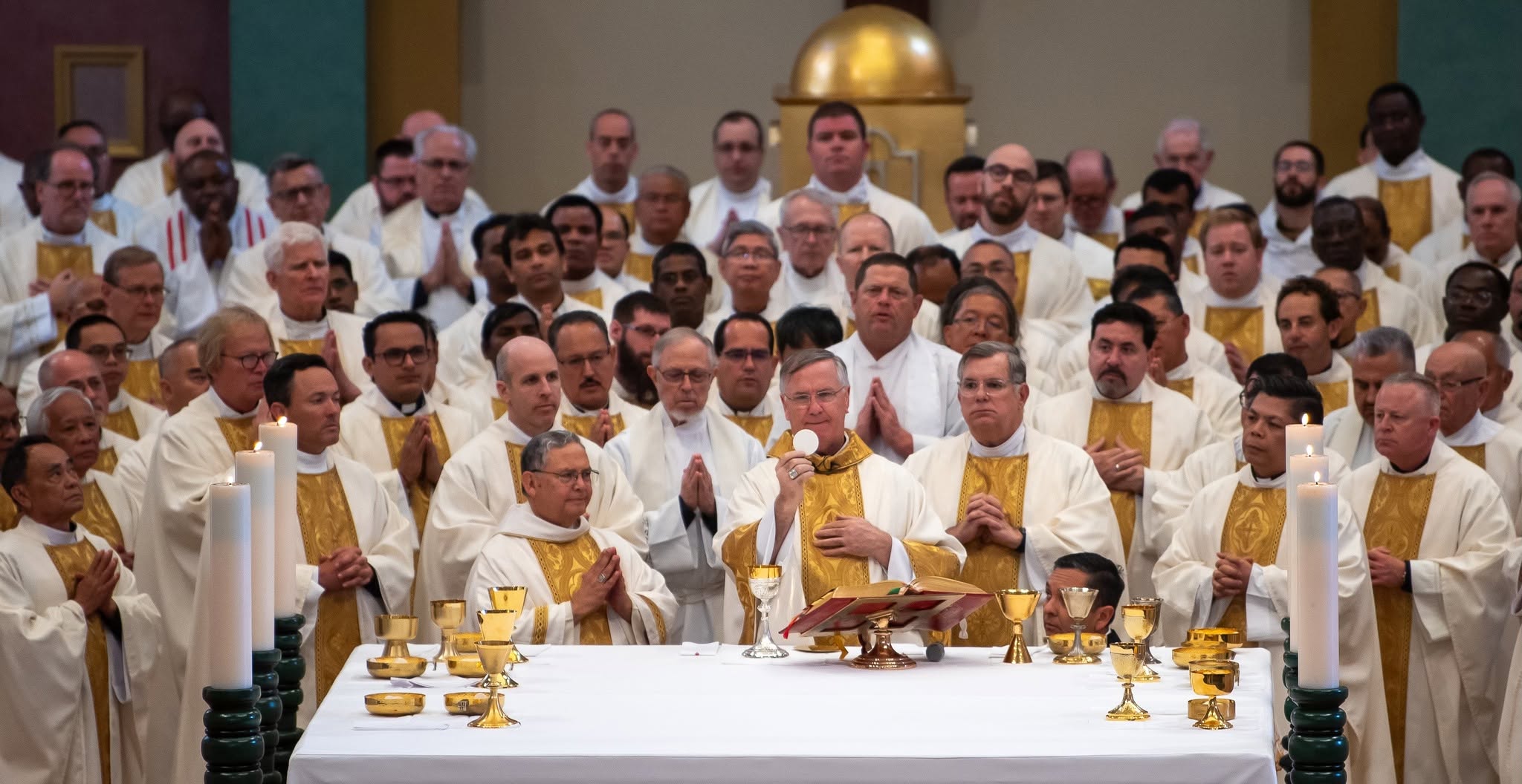 St. Philip the Deacon photo 2