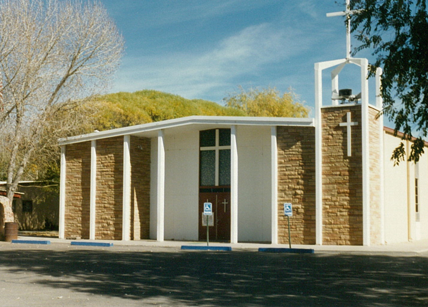 Immaculate Conception photo 1